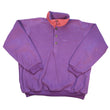 Load image into Gallery viewer, Vintage Patagonia Made In USA Fleece - L