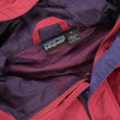 Load image into Gallery viewer, Vintage Patagonia Windbreaker Jacket - L