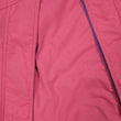 Load image into Gallery viewer, Vintage Patagonia Windbreaker Jacket - L