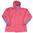 Load image into Gallery viewer, Vintage Patagonia Windbreaker Jacket - L