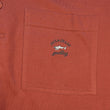 Load image into Gallery viewer, Vintage Paul & Shark Embroidered Logo Made In Italy Polo - L