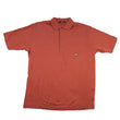 Load image into Gallery viewer, Vintage Paul & Shark Embroidered Logo Made In Italy Polo - L
