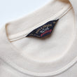 Load image into Gallery viewer, Vintage RARE Paul & Shark Embroidered Crest Knit Sweater Made In Italy - XL