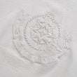 Load image into Gallery viewer, Vintage RARE Paul & Shark Embroidered Crest Knit Sweater Made In Italy - XL