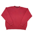 Load image into Gallery viewer, Vintage Paul & Shark Embroidered Logo Sweater - L