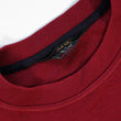 Load image into Gallery viewer, Vintage Paul & Shark Embroidered Logo Sweater - L