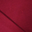 Load image into Gallery viewer, Vintage Paul & Shark Embroidered Logo Sweater - L