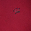 Load image into Gallery viewer, Vintage Paul & Shark Embroidered Logo Sweater - L
