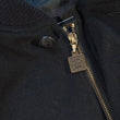 Load image into Gallery viewer, Vintage Paul & Shark Big Embroidered Logo Made In Italy Wool Jacket - XL