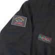 Load image into Gallery viewer, Vintage Paul & Shark Big Embroidered Logo Made In Italy Wool Jacket - XL