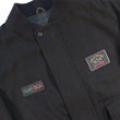 Load image into Gallery viewer, Vintage Paul & Shark Big Embroidered Logo Made In Italy Wool Jacket - XL