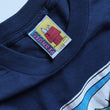 Load image into Gallery viewer, Vintage Peanuts Snoopy Single Stitch T-Shirt - L