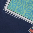 Load image into Gallery viewer, Vintage Peanuts Snoopy Single Stitch T-Shirt - L