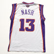 Load image into Gallery viewer, Vintage Champion Phoenix Suns Nash Basketball Jersey - S