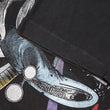 Load image into Gallery viewer, Vintage Rare Pink Floyd All Over Print Single Stitch T-Shirt - L