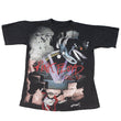 Load image into Gallery viewer, Vintage Rare Pink Floyd All Over Print Single Stitch T-Shirt - L