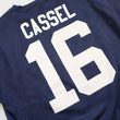 Load image into Gallery viewer, Vintage New England Patriots Logo Crewneck - XL
