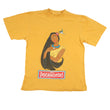 Load image into Gallery viewer, Vintage Disney Pocahontas Graphic T-Shirt - XS/S