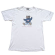 Load image into Gallery viewer, Vintage RARE 1992 Polo Ralph Lauren Polo Bear Made In USA T-Shirt - L