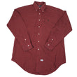 Load image into Gallery viewer, Vintage Polo Ralph Lauren Long Sleeve Button Up - L