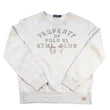 Load image into Gallery viewer, Vintage Polo Ralph Lauren Crewneck - L