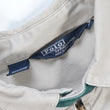 Load image into Gallery viewer, Vintage Polo Ralph Lauren Golf Cotton Drill Harrington Jacket Made In USA - L