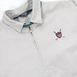 Load image into Gallery viewer, Vintage Polo Ralph Lauren Golf Cotton Drill Harrington Jacket Made In USA - L