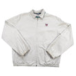 Load image into Gallery viewer, Vintage Polo Ralph Lauren Golf Cotton Drill Harrington Jacket Made In USA - L