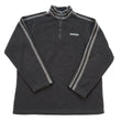 Load image into Gallery viewer, Vintage Polo Ralph Lauren Jeans Quarter Zip Fleece - M