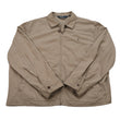 Load image into Gallery viewer, Vintage Polo Ralph Lauren Cotton Drill Harrington Jacket - XL