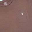 Load image into Gallery viewer, Vintage Polo Ralph Lauren Classic Embroidered Logo T-Shirt - S
