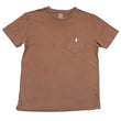 Load image into Gallery viewer, Vintage Polo Ralph Lauren Classic Embroidered Logo T-Shirt - S