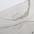 Load image into Gallery viewer, Vintage Rare Poteye Graphic T-Shirt - L/XL