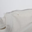 Load image into Gallery viewer, Vintage Rare Poteye Graphic T-Shirt - L/XL