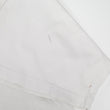 Load image into Gallery viewer, Vintage Rare Poteye Graphic T-Shirt - L/XL