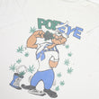 Load image into Gallery viewer, Vintage Rare Poteye Graphic T-Shirt - L/XL