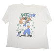 Load image into Gallery viewer, Vintage Rare Poteye Graphic T-Shirt - L/XL