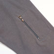 Load image into Gallery viewer, Vintage RARE Prada Logo Spell Out Long Sleeve Made In Italy - L