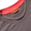 Load image into Gallery viewer, Vintage RARE Prada Logo Spell Out Made In Italy Shirt - XL
