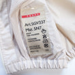 Load image into Gallery viewer, Vintage RARE 90s Prada Logo Windbreaker Made In Italy Jacket - L
