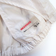 Load image into Gallery viewer, Vintage RARE 90s Prada Logo Windbreaker Made In Italy Jacket - L