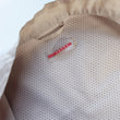 Load image into Gallery viewer, Vintage RARE 90s Prada Logo Windbreaker Made In Italy Jacket - L