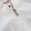 Load image into Gallery viewer, Vintage RARE 90s Prada Logo Windbreaker Made In Italy Jacket - L