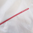 Load image into Gallery viewer, Vintage RARE 90s Prada Logo Windbreaker Made In Italy Jacket - L
