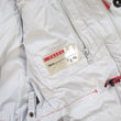 Load image into Gallery viewer, Vintage Prada Quilted Puffer Down Gilet - M/L