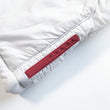 Load image into Gallery viewer, Vintage Prada Quilted Puffer Down Gilet - M/L