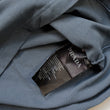 Load image into Gallery viewer, Vintage Prada Logo Polo Shirt - L