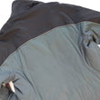 Load image into Gallery viewer, Vintage Prada Logo Ski Jacket - L