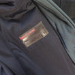 Load image into Gallery viewer, Vintage Prada Logo Ski Jacket - L