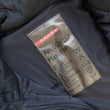 Load image into Gallery viewer, Vintage Prada Logo Ski Jacket - L
